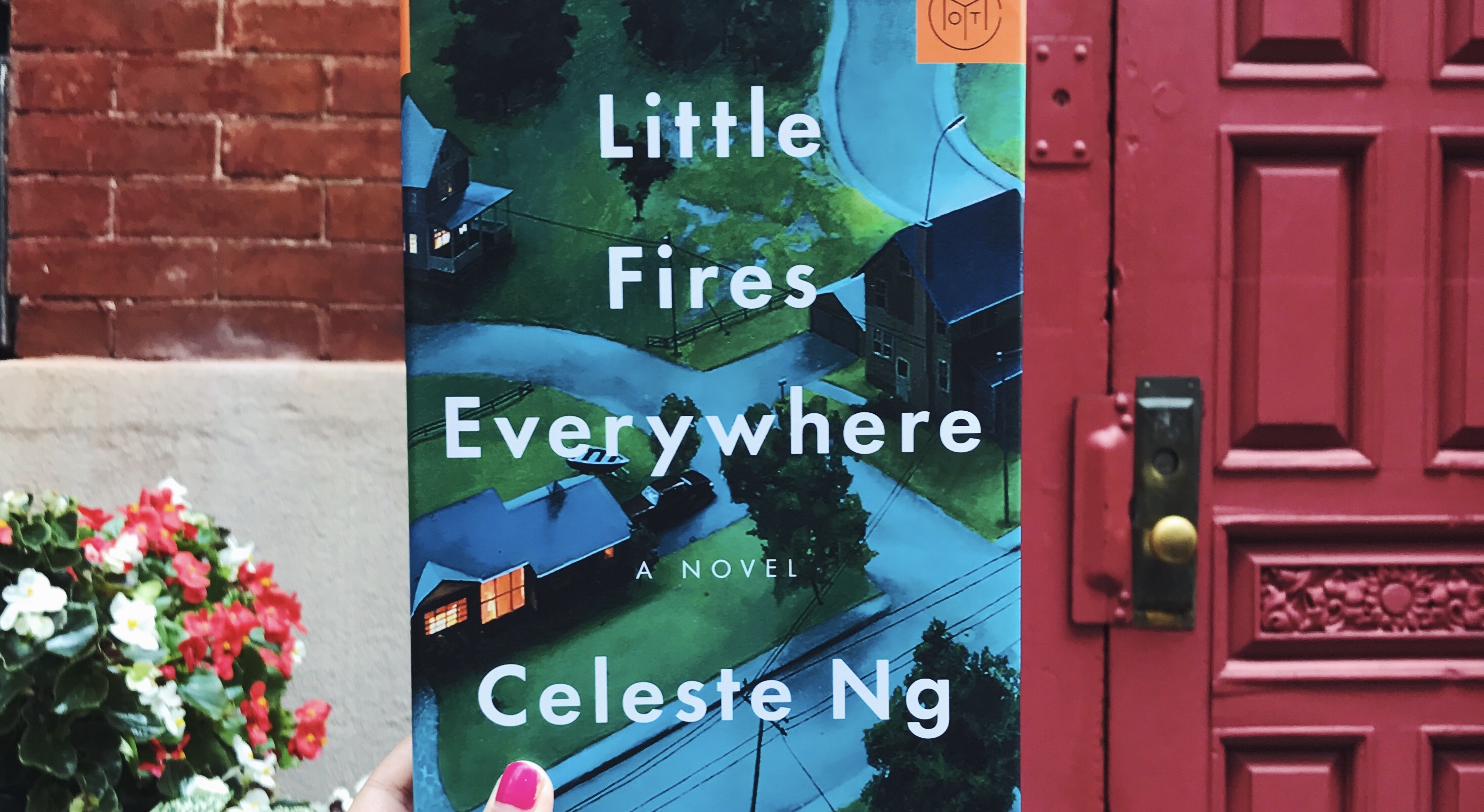 Processed with VSCO with f2 preset