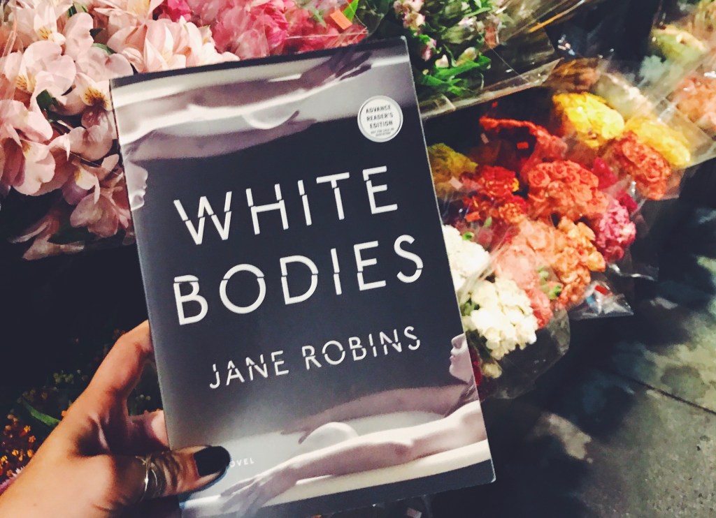 White Bodies