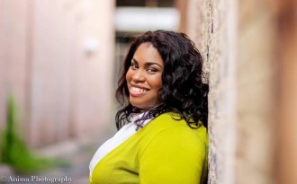 angie thomas