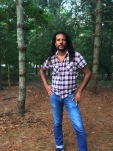 colson whitehead 1