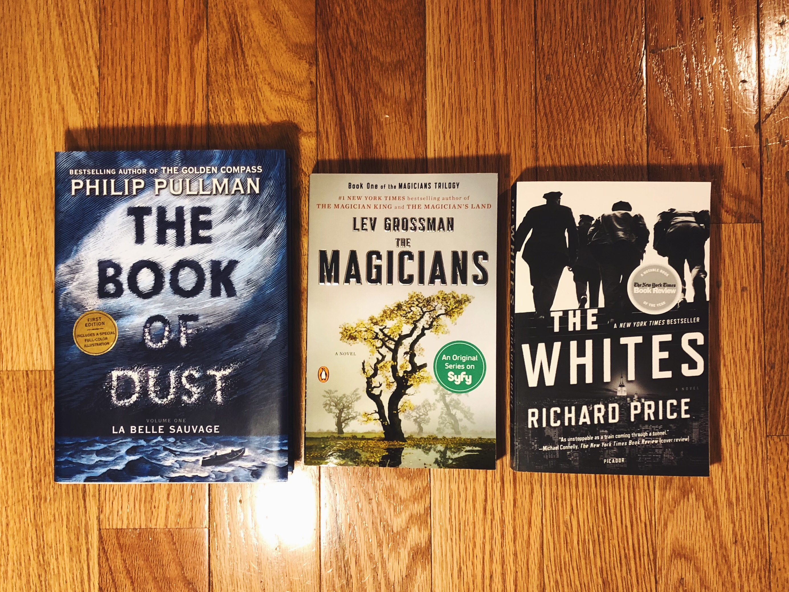 Processed with VSCO with f2 preset