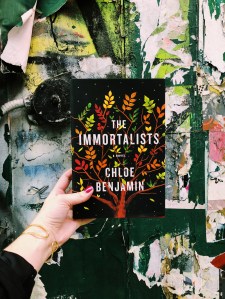 Processed with VSCO with fs1 preset