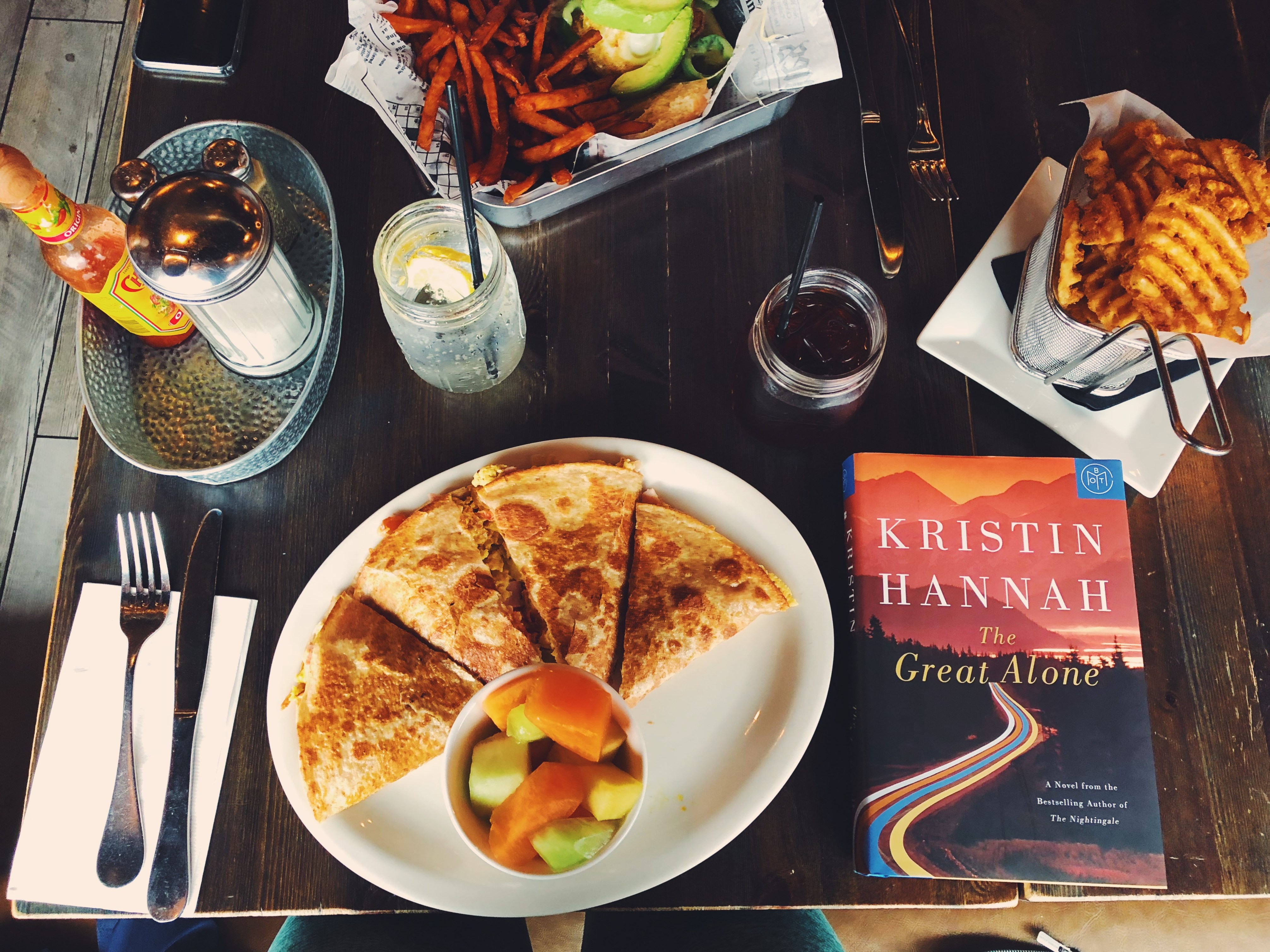 Processed with VSCO with f2 preset