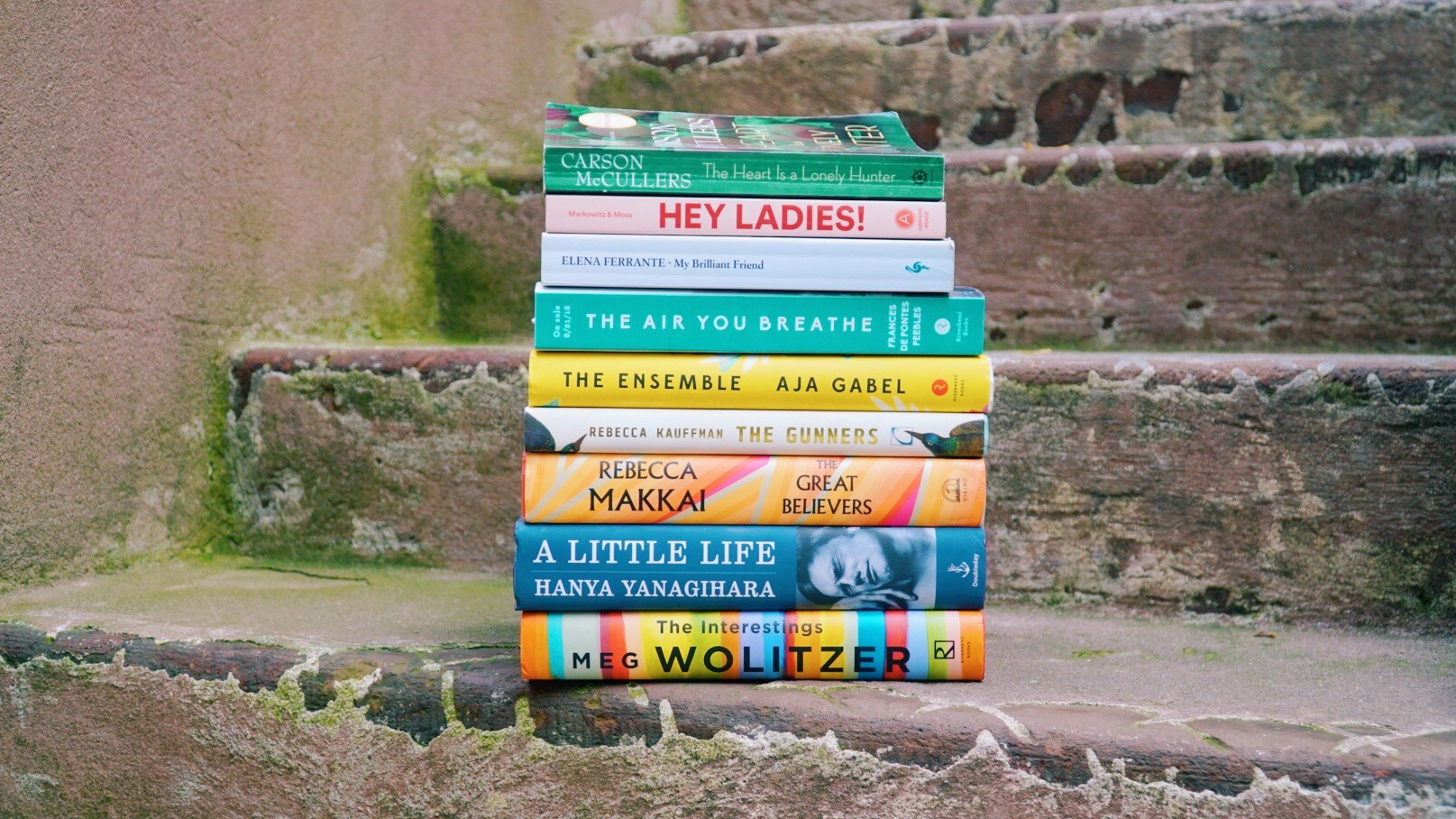 Processed with VSCO with c3 preset