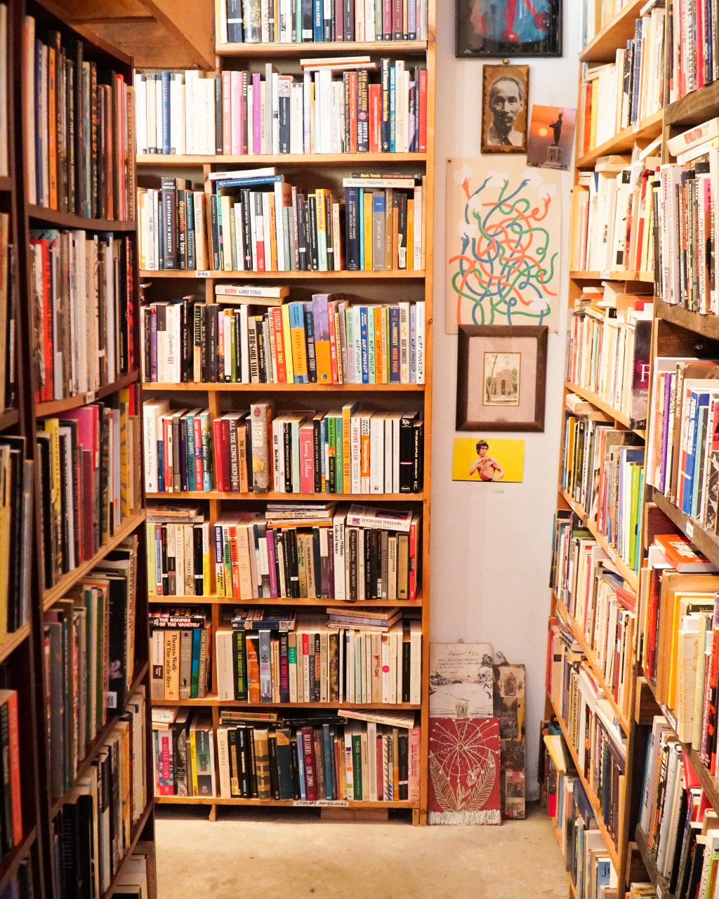 A Playlist: Love&nbsp;Songs