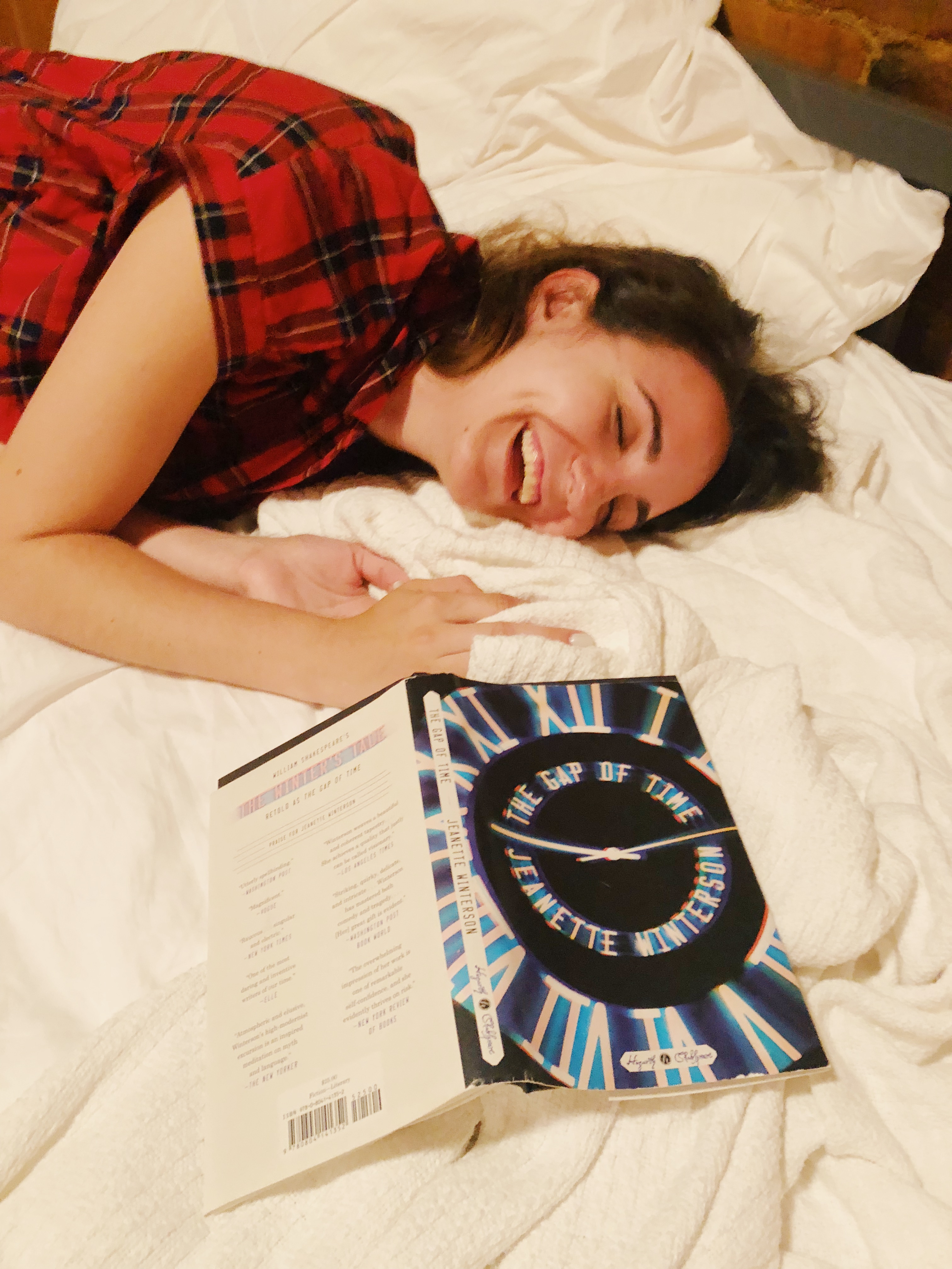 Processed with VSCO with ke1 preset