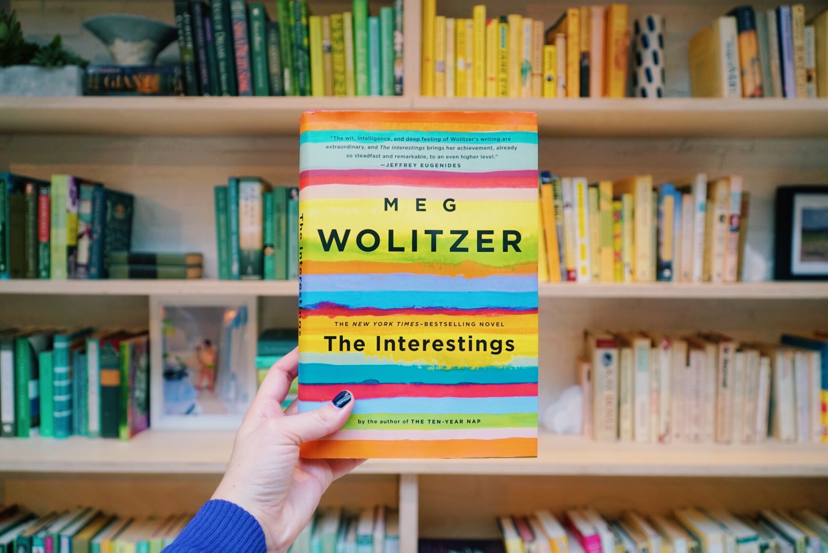 Processed with VSCO with c3 preset