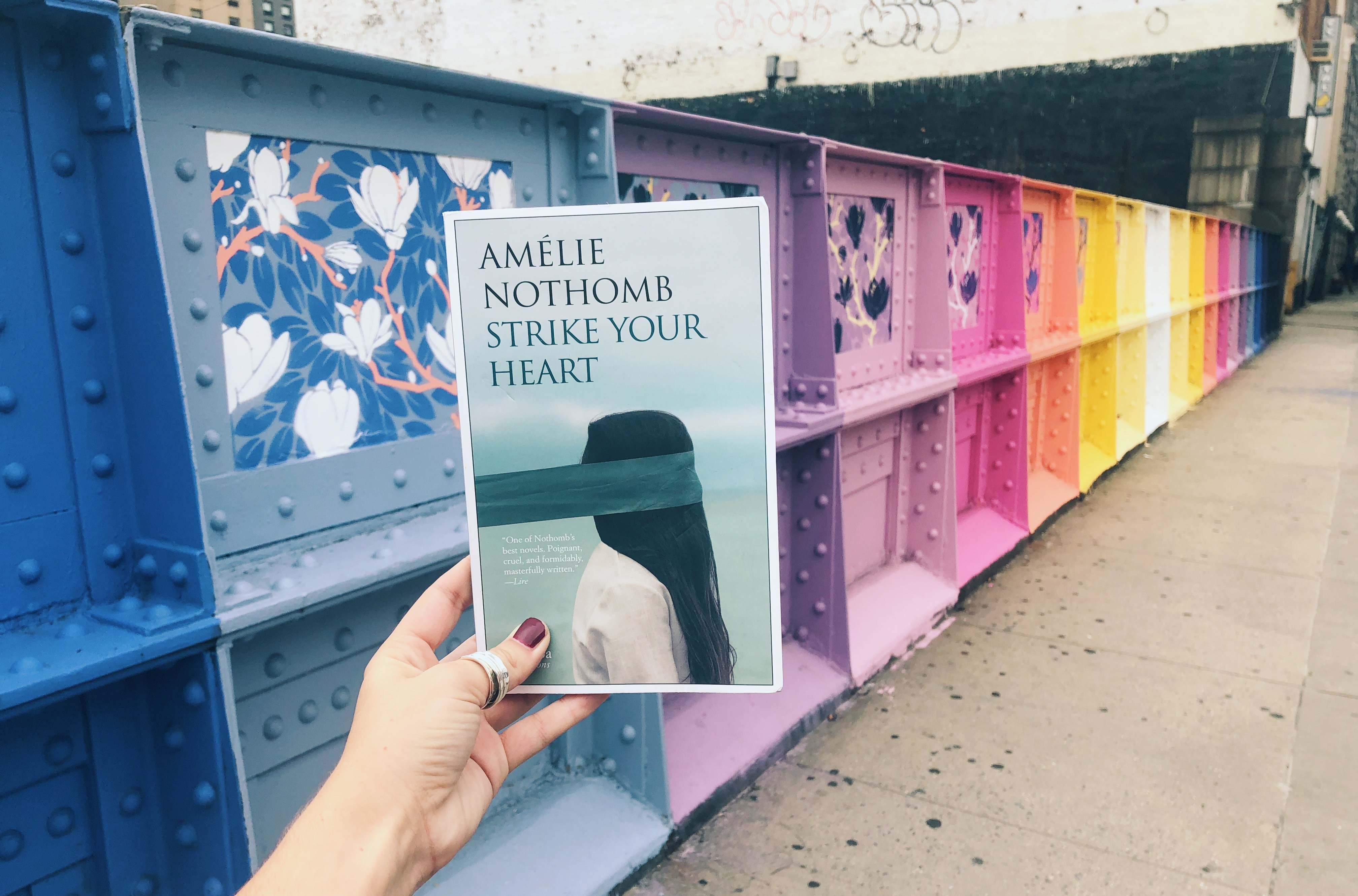 Processed with VSCO with a2 preset