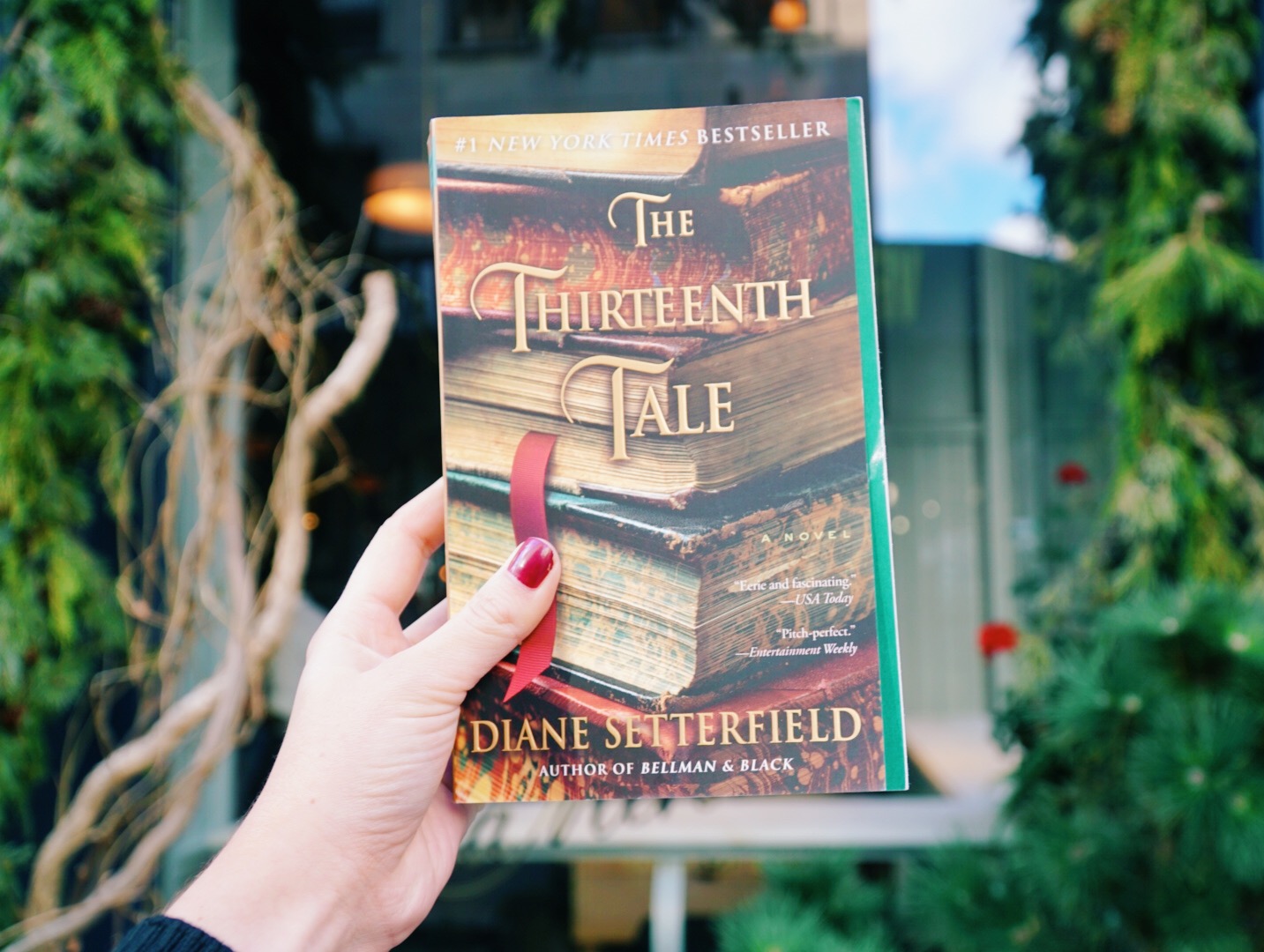 Processed with VSCO with c3 preset