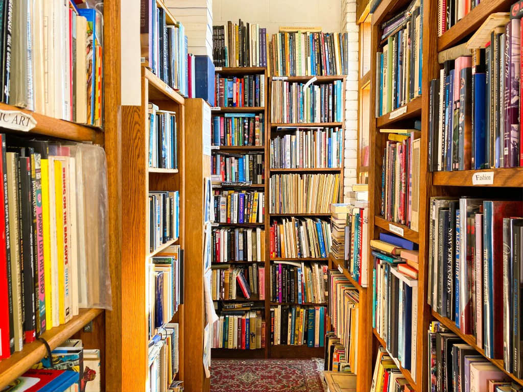 in a song: A March&nbsp;Playlist