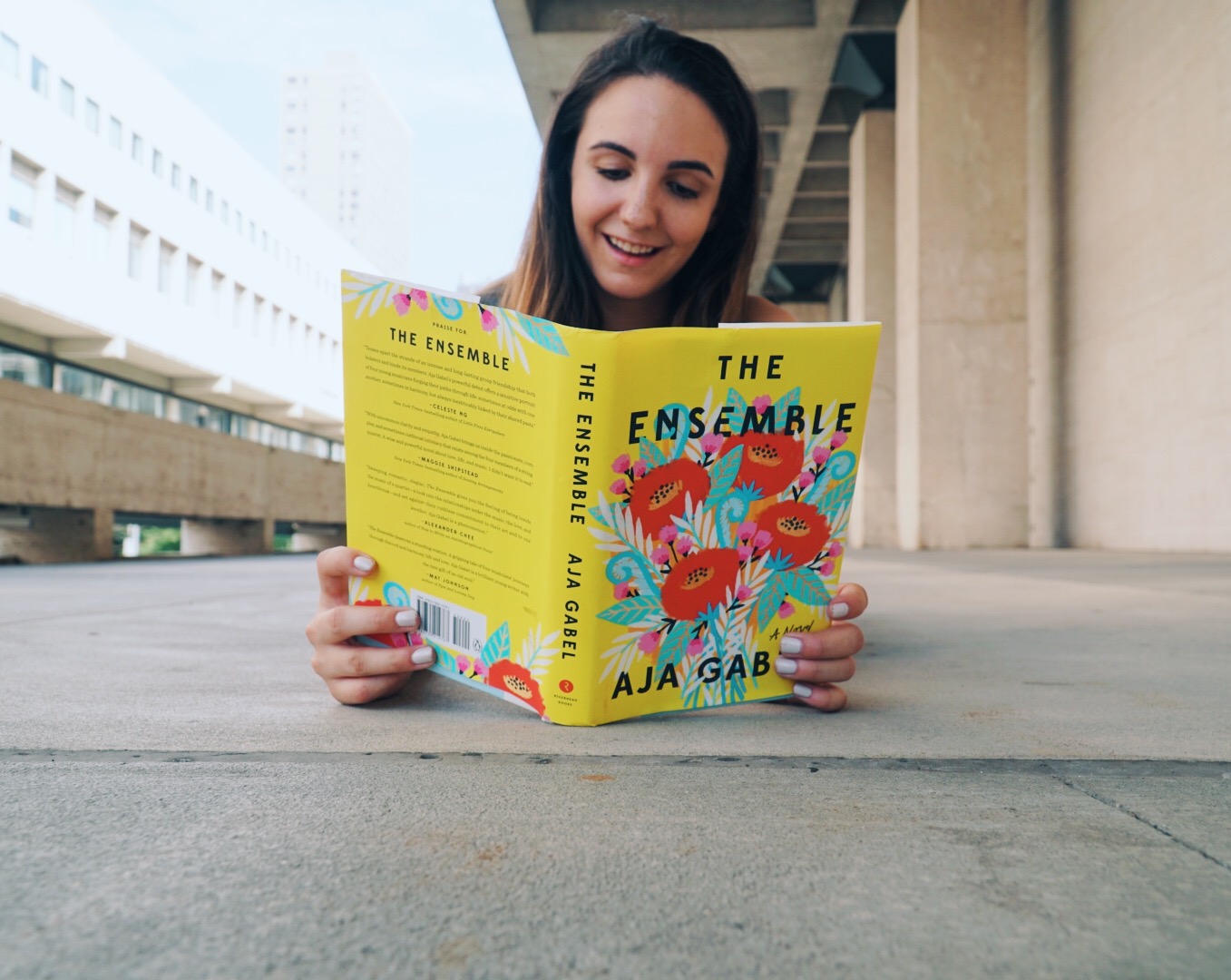 Processed with VSCO with a2 preset