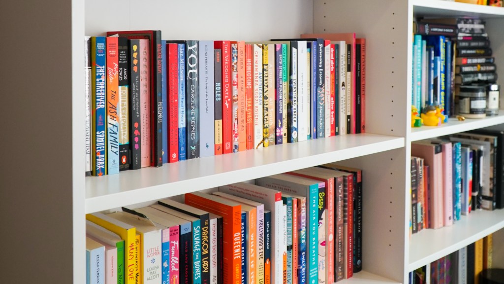 March Playlist: Can’t Stop, Won’t&nbsp;Stop