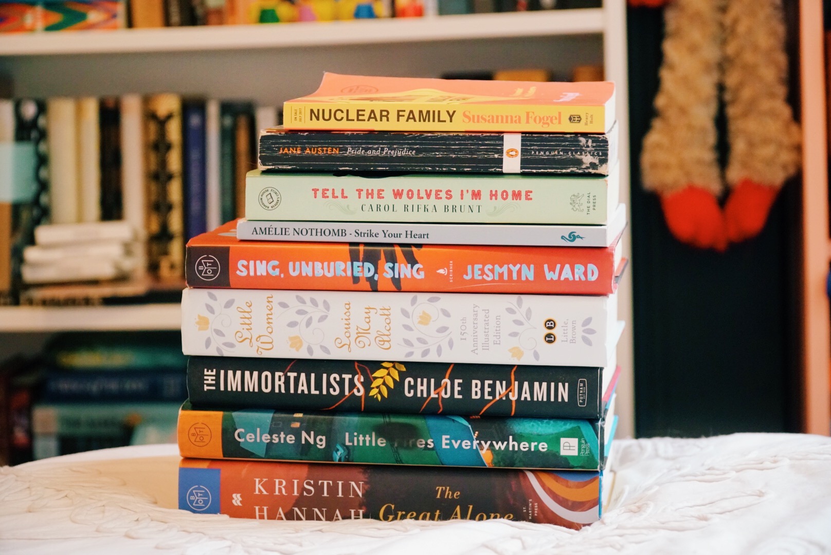 Processed with VSCO with c3 preset