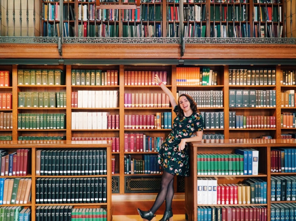 12 Songs for&nbsp;2018