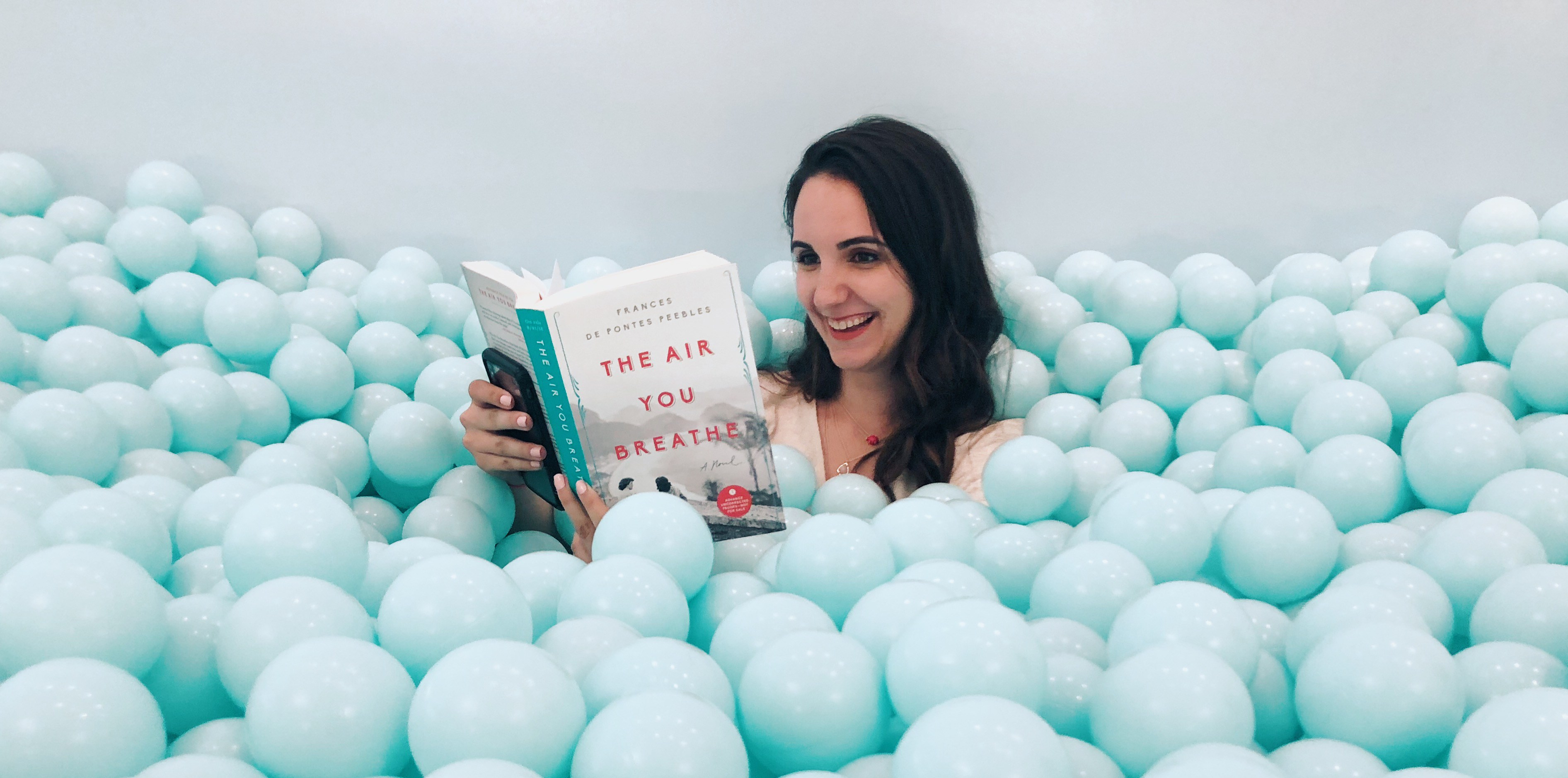 Processed with VSCO with a2 preset