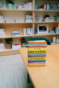 Processed with VSCO with c3 preset