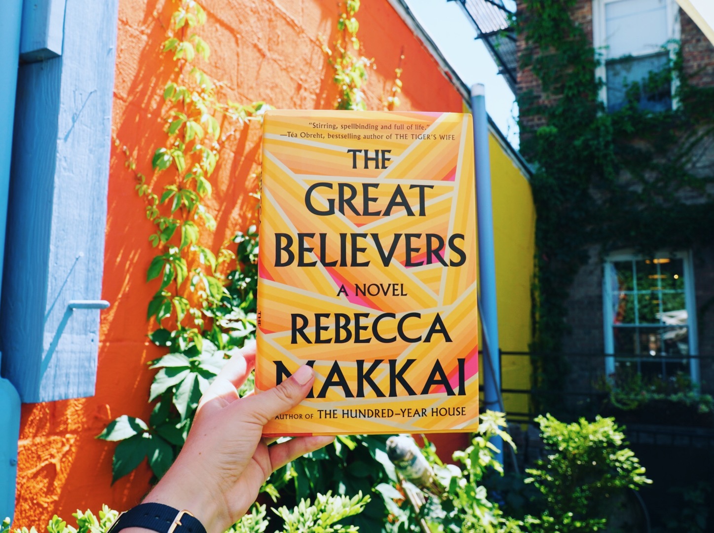 Processed with VSCO with a2 preset