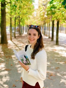 Processed with VSCO with c3 preset