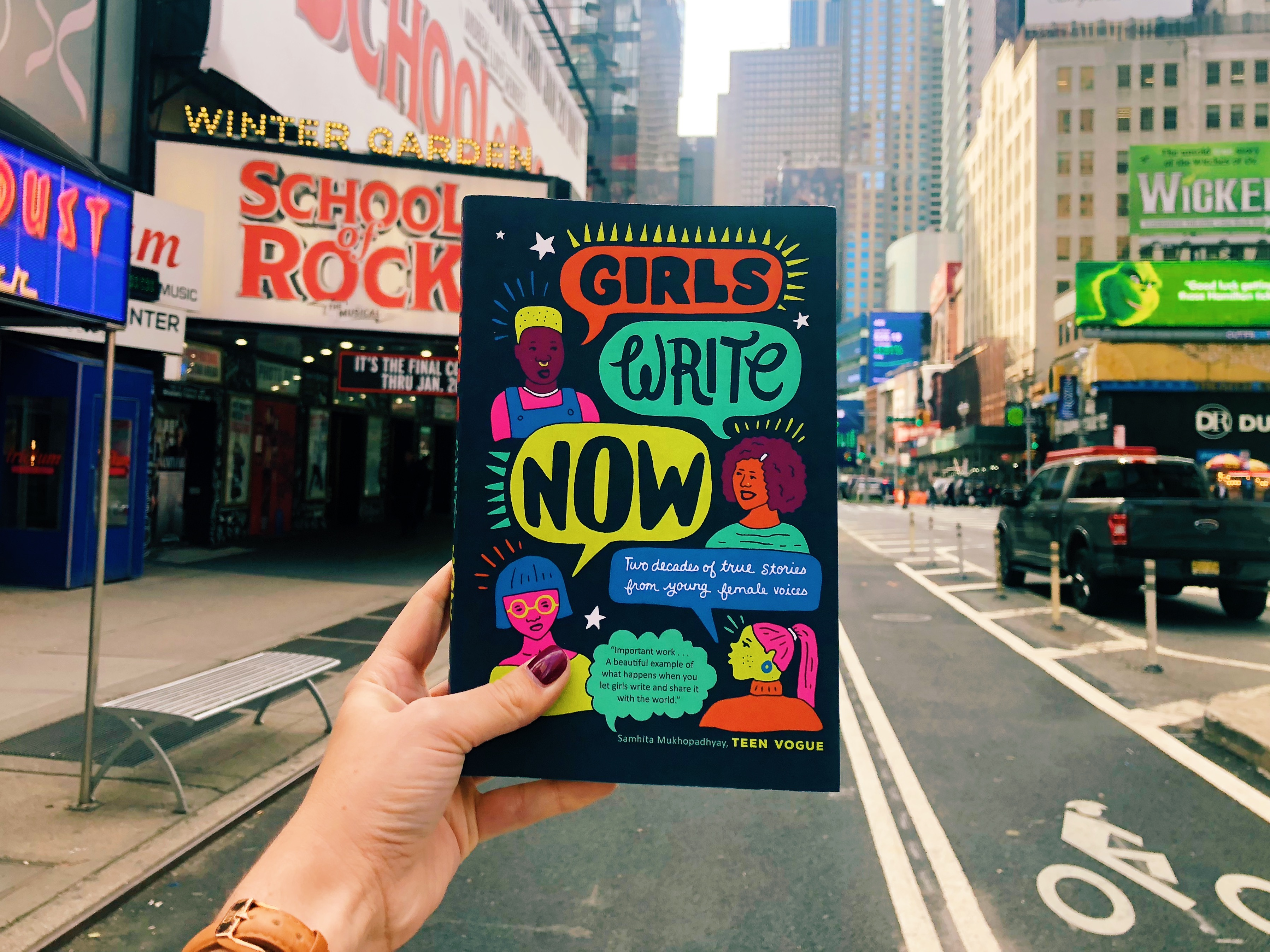 Processed with VSCO with c3 preset