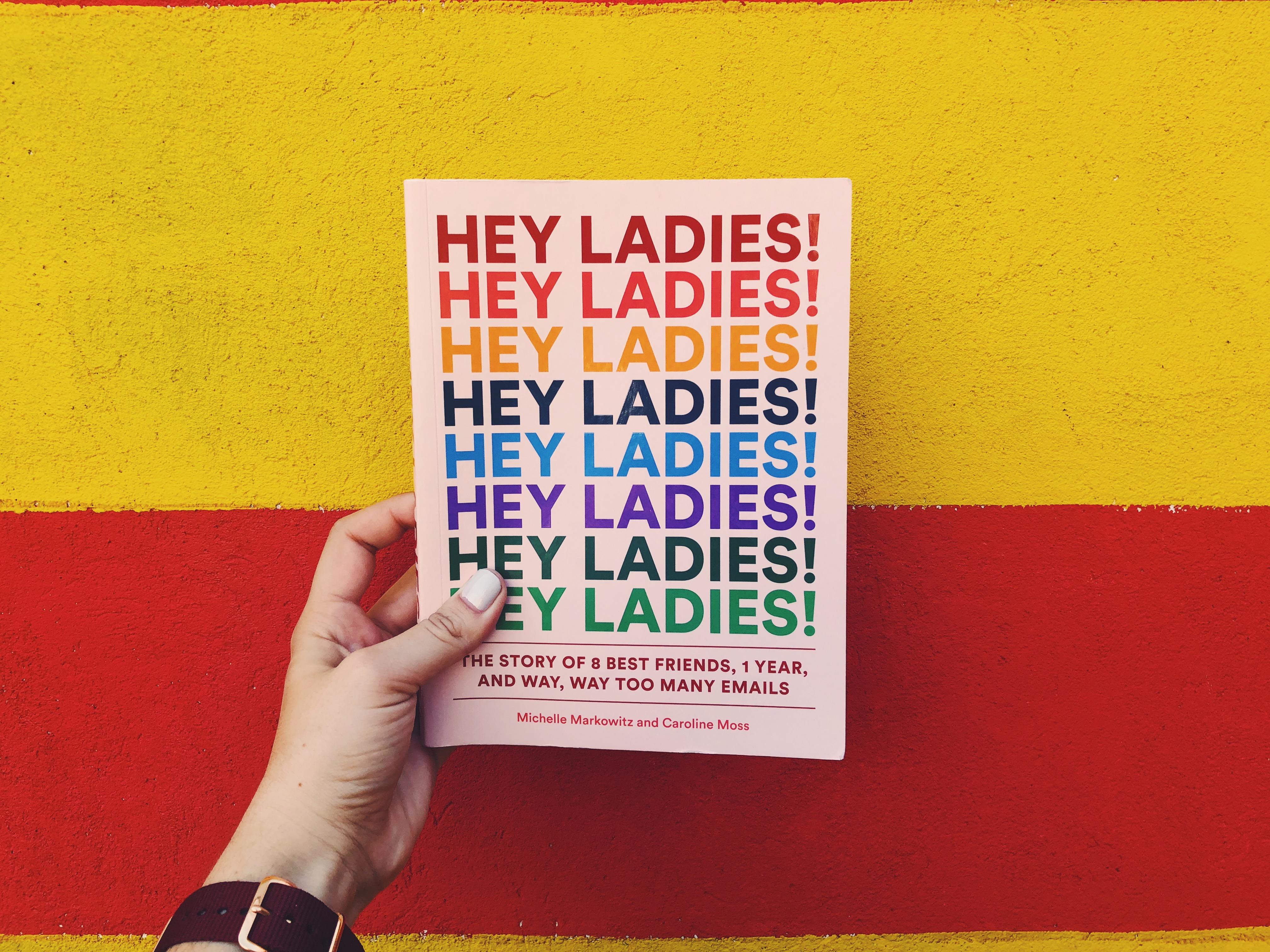 Processed with VSCO with f2 preset