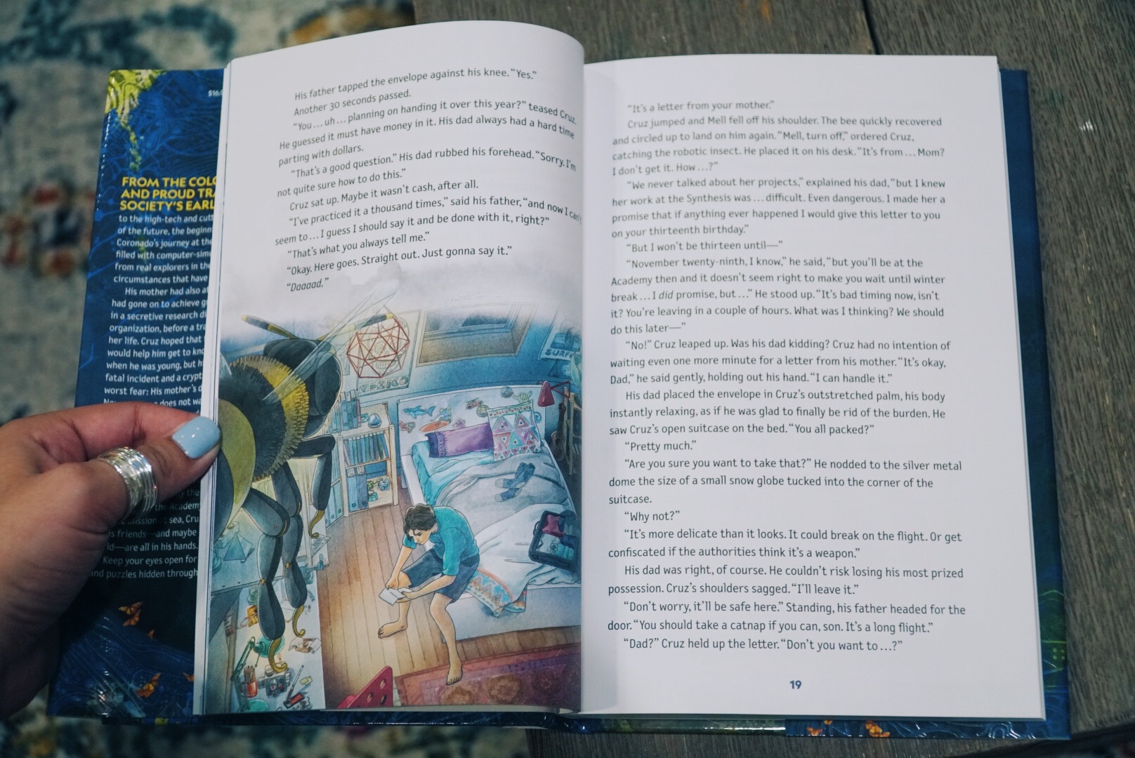 Processed with VSCO with a2 preset