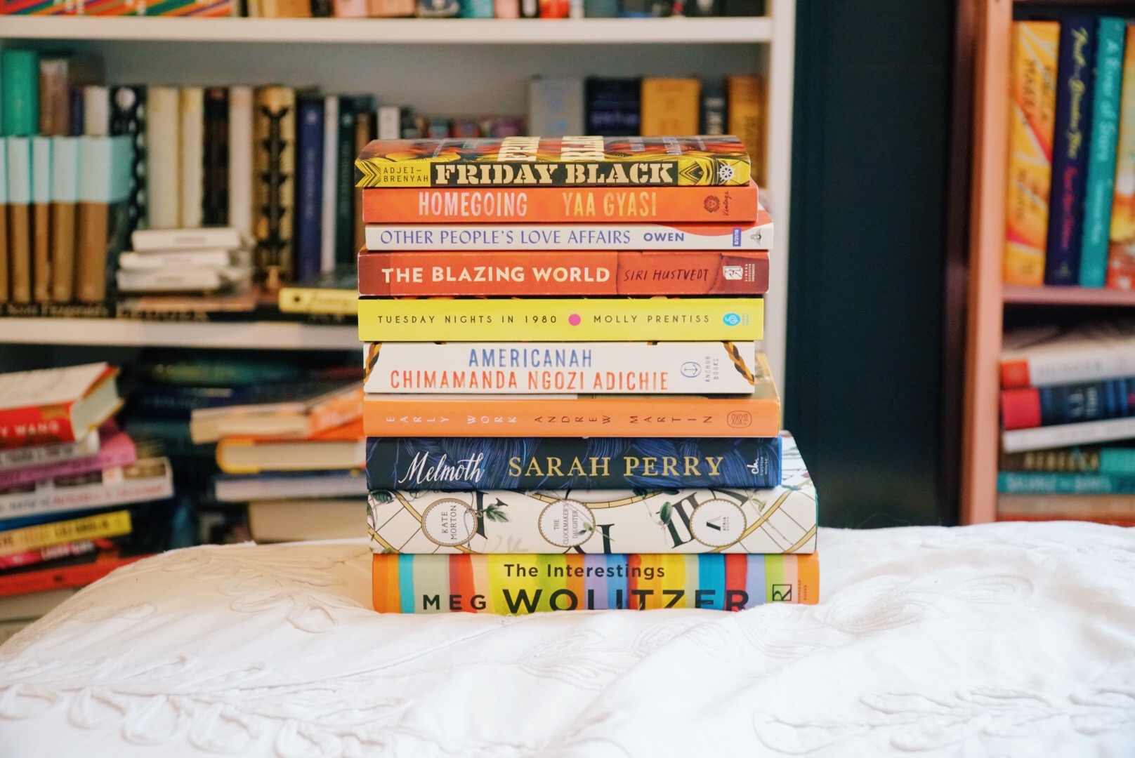 Processed with VSCO with c3 preset