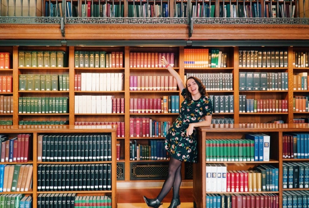 Happy Hour No.&nbsp;2