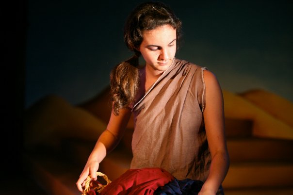 1930111_61671645071_6927_n