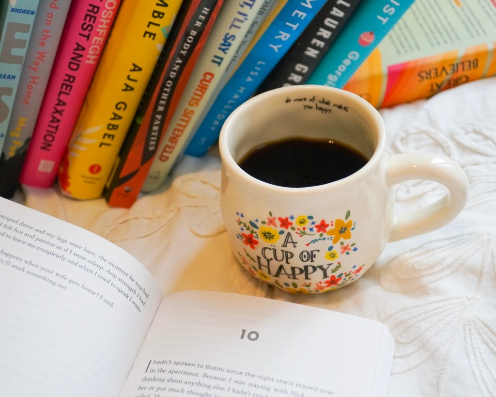 Frosty Feels: The February&nbsp;Playlist