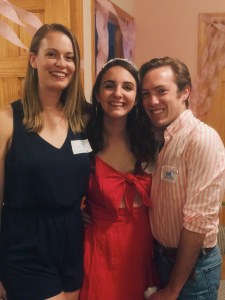 Processed with VSCO with a2 preset